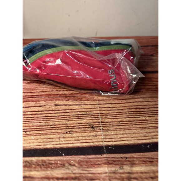 Cotopaxi Batac 16 L Del Dia Backpack Color : Multi Size: One Size - Picture 8 of 8